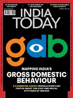 India Today